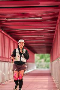 BIB: 
                            <button type="button" onclick="openModal(27268512)" class="btn btn-primary btn-sm float-right btn-popup" data-toggle="modal" data-target=".modal-high-quality">
                        <i class="fas fa-shopping-cart"></i> Add to Cart
                    </button>
                                            <button type="button" onclick="isThisMe(27268512, true)" class="btn btn-success btn-sm float-right btn-popup btn-isme hidden" data-toggle="tooltip" data-placement="bottom" title="นี่คือรูปของคุณใช่ไหม คลิกที่นี่เพื่อเอาเข้าอัลบั้ม">
                        <i class="fas fa-plus"></i> Add to album
                    </button>
                    <button type="button" onclick="isThisMe(27268512, false)" class="btn btn-warning btn-sm float-right btn-popup btn-isnotme hidden">
                        <i class="fas fa-ban"></i> Remove from album
                    </button>